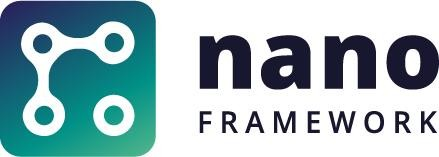 nF Team nanoFramework