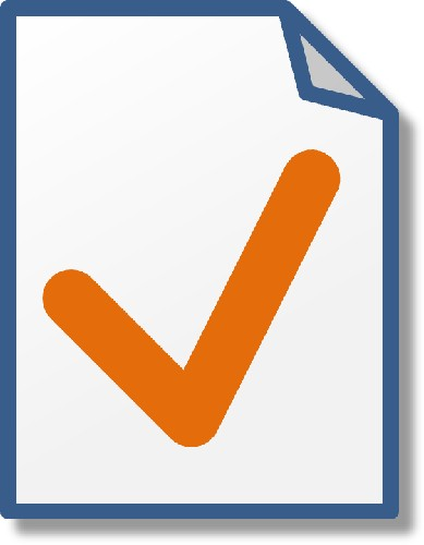 Bild SF Ordnerplan Aktivitäten Icon