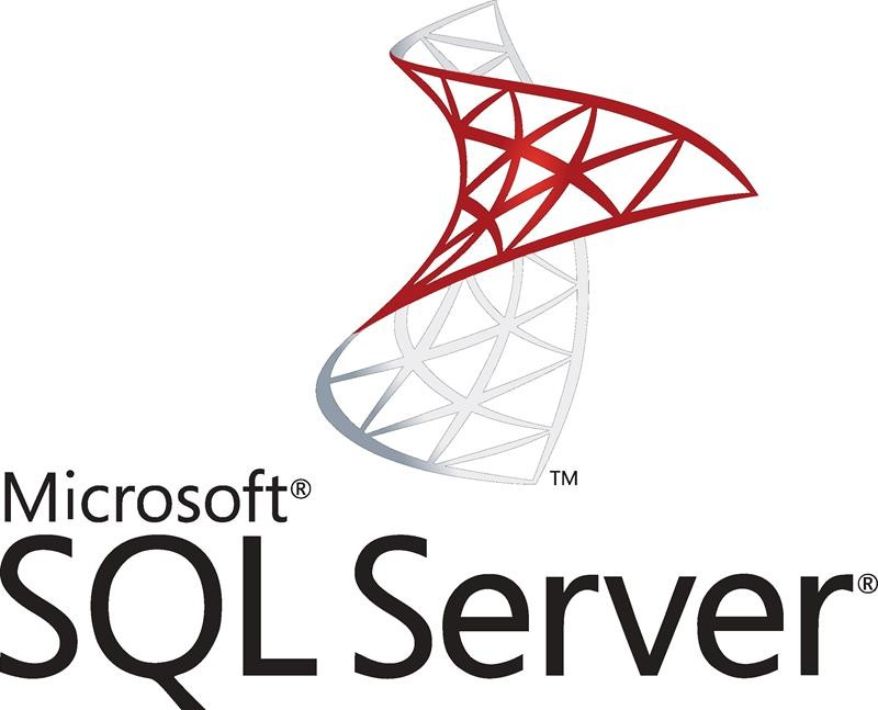 MS SQL Server