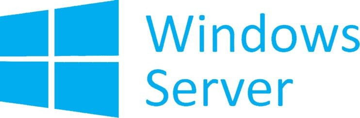 MS Windows Server 2025