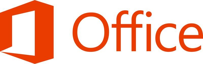 MS Office 2007