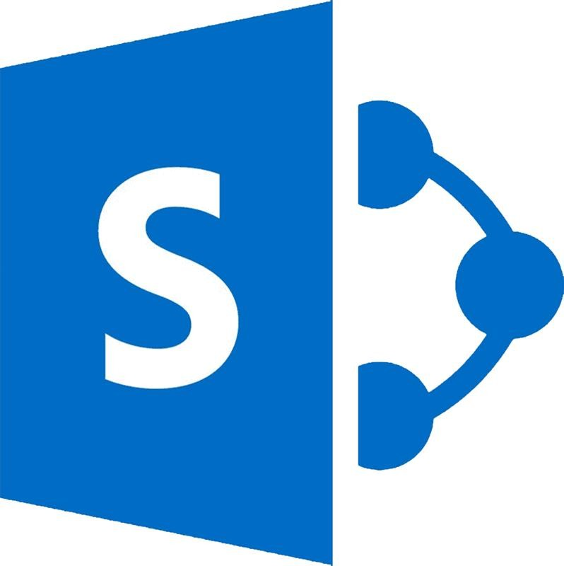 MS SharePoint Server 2007