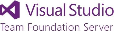 MS Team Foundation Server