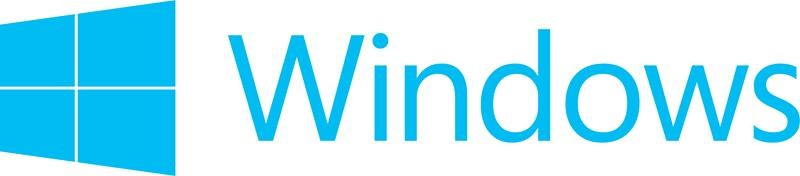 MS Windows 11