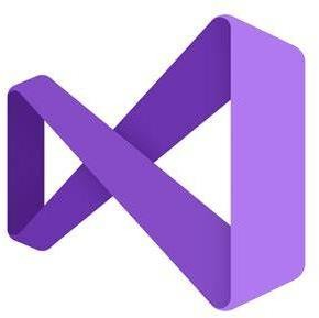 MS Visual Studio